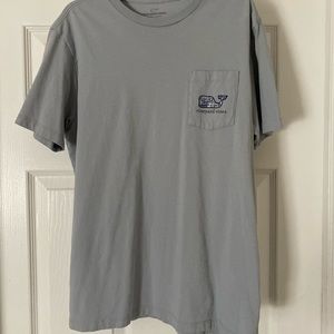 Boy’s Vineyard Vines T-shirt